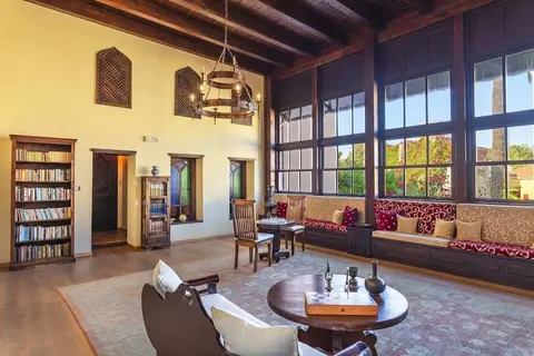 Spirit of the Knights Boutique Hotel in Municipal Unit of Rhodes, foto 17
