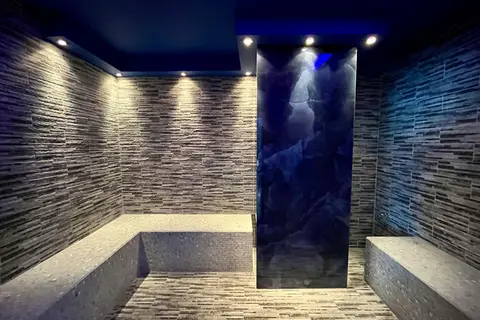 Hotel Vivas in Durres — foto 26