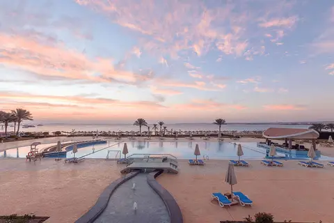 Old Palace Resort in Pool bar, foto 18