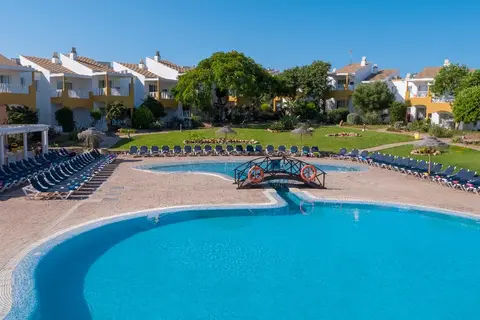 Comitas Isla del Aire in Ciutadella — foto 18