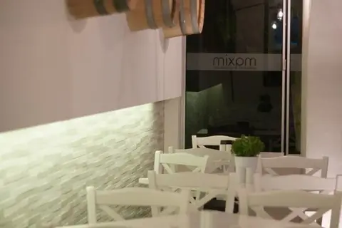 Castro in Δημοτική Ενότητα Γαζίου — foto 8