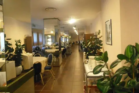 Mirage in Florence — foto 2