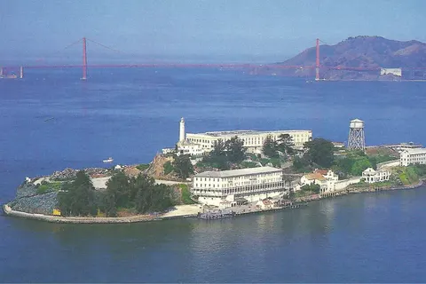 Western Discovery foto 13