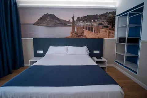 Don Juan Tossa in Tossa de Mar — foto 7
