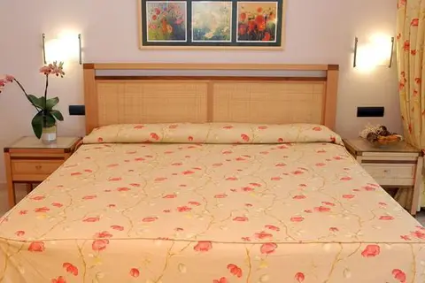 Serinity Amadores Apartments in Mogán — foto 3