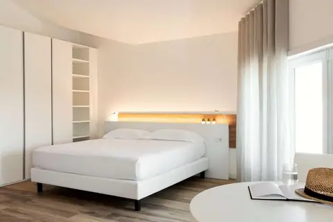 Toscana Charme Resort in Pisa — foto 18