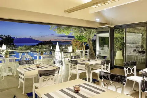 Louloudis Fresh in Σκάλα Ραχωνίου — foto 6