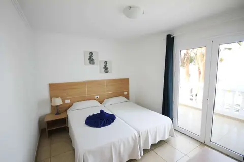 Galera Beach in La Oliva — foto 5