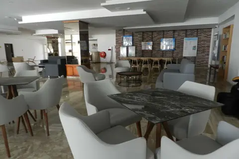 Evabelle Napa Appartementen in Ayia Napa — foto 7