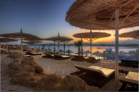 Swissotel Sharm El Sheikh All Inclusive Colle in Sharm El Sheikh, foto 17