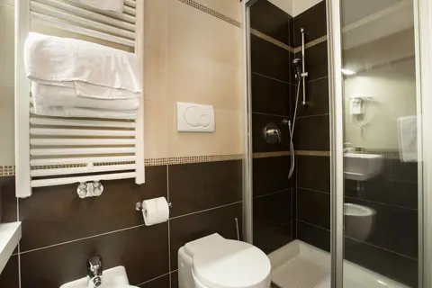 Hotel Torino in Jesolo, foto 28