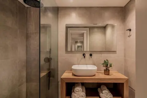 New Beach Hotel in Δημοτική Ενότητα Ζακυνθίων — foto 12