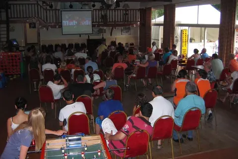 Countrypark Touquin foto 26