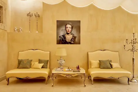 Gagliardi Boutique Hotel in Noto — foto 9