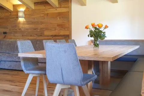 Appartementen Schönachhof foto 2