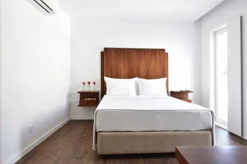 Casa Melo Alvim in Campos e Vila Meã — foto 20