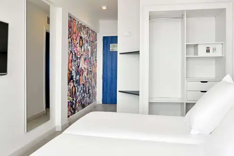 Sol House Mallorca in Calvià — foto 11