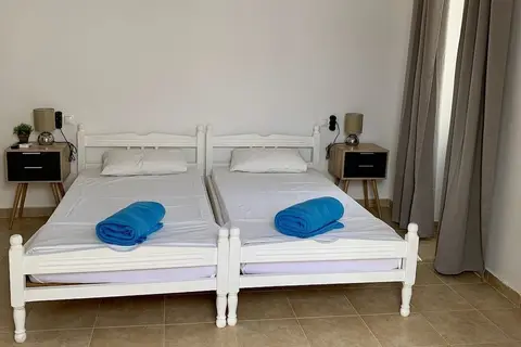 Pals Studios Pefkos in Πεύκοι — foto 21