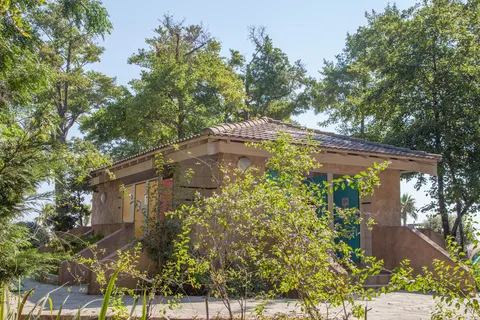 Camping Merendella foto 11