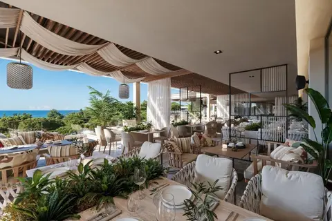 Pical Hotel, Valamar Collection in Porec — foto 9