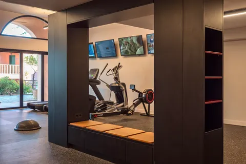 Aparthotel Candia Park Village foto 7