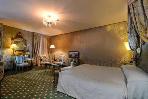 Ca' Rialto House in Venetië, foto 9
