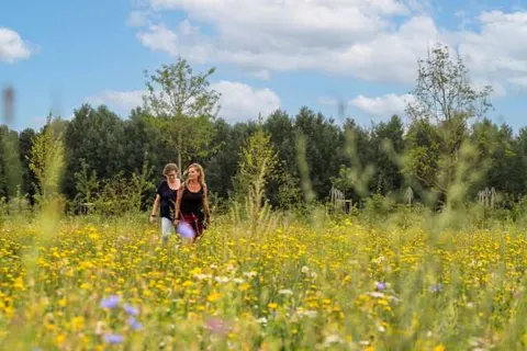 Boetiekhotel op de Platz foto 21