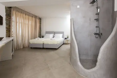 Anamar Kea Boutique in Δήμος Κέας — foto 20