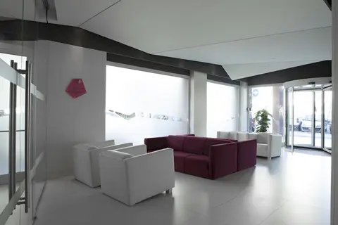 Moderno Hotel Roma in Rome — foto 7