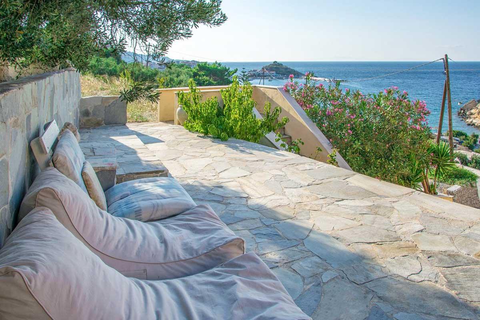 Sunrise Beach Hotel foto 9