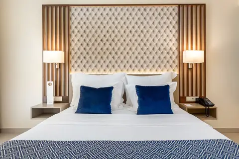 The Westin Salgados Beach Resort, Algarve in Albufeira, foto 28