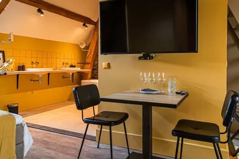 Landgoed Kasteel Limbricht foto 22