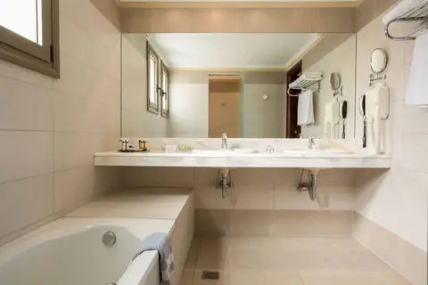 Porto Galini Seaside Resort & Spa in Δημοτική Ενότητα Λευκάδος — foto 18