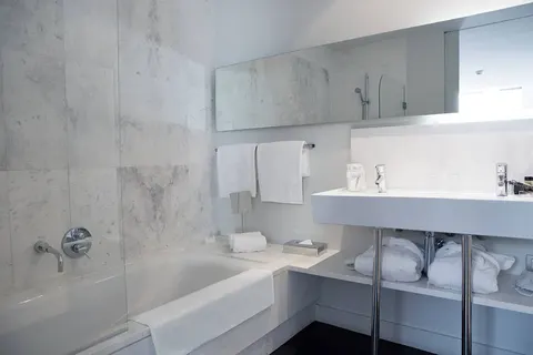 Hotel Hospes Palau de la Mar foto 6