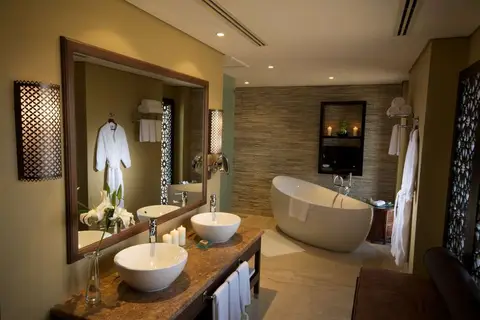 Aldhafra Resort in مدينة زايد — foto 23