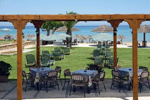 Plaka Beach Resort in Zakynthos Municipal Unit, foto 5