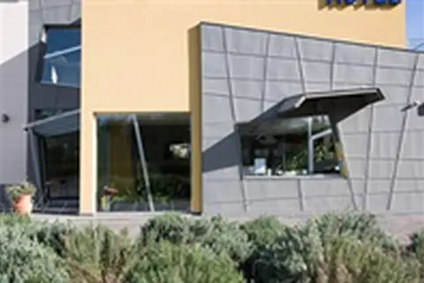 Ibis Styles Catania Acireale in Acireale, foto 27