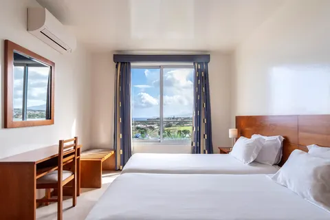 Appartementen Açorsonho foto 6