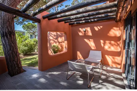 Onyria Quinta da Marinha Hotel in Cascais — foto 2