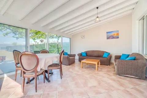 Saint Peter Bay Aparthotel in Δημοτική Ενότητα Λευκιμμαίων — foto 20