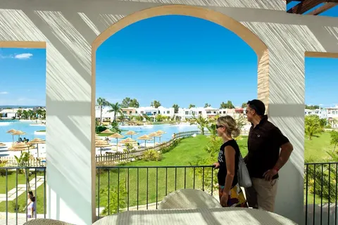 Villaggio I Turchesi in Castellaneta Marina — foto 4