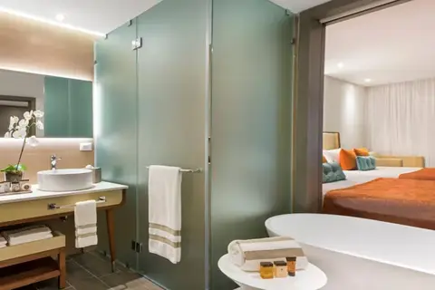 Nickelodeon Hotels & Resorts Punta Cana in Punta Cana, foto 20