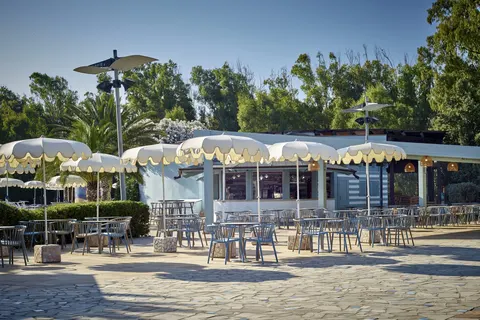 Serenè Resort foto 18