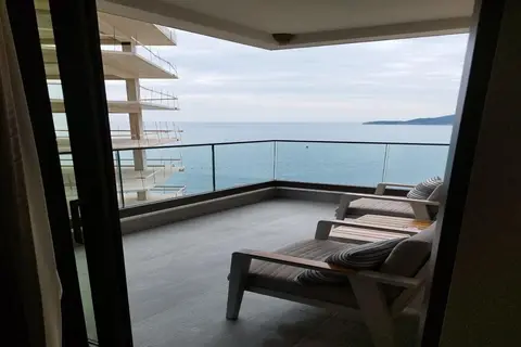 Hotel Katamare in Becici — foto 27