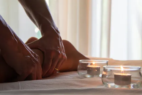 Camping Mediterraneo foto 24