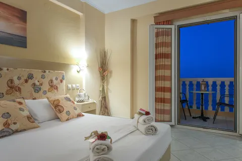Fly & Go Anemona Beach in Zakynthos Municipal Unit — foto 8
