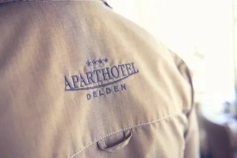 Aparthotel Delden foto 19