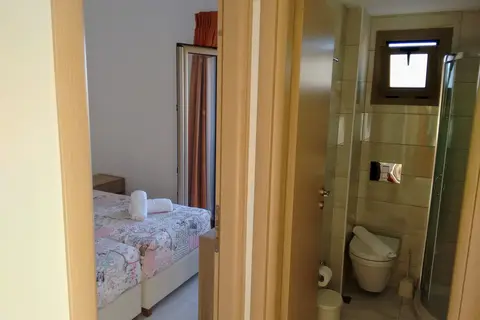 Casa Malena in Δημοτική Ενότητα Μαλίων — foto 8