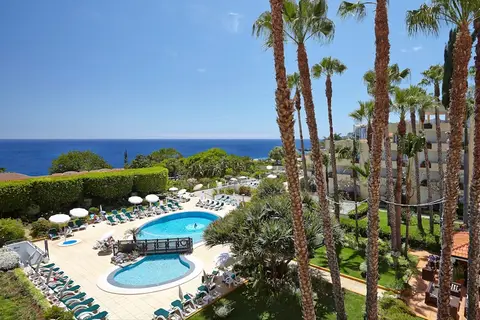 The Residence in Funchal, foto 19