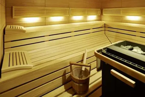 Hotel mein inselglück foto 31